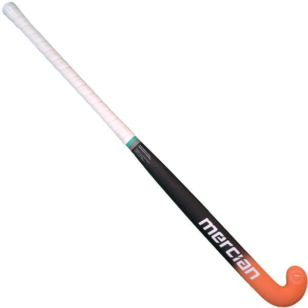 Back Face Mercian Genesis CF15 : HSGECF15
