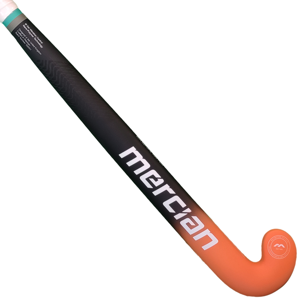 Back Face Mercian Genesis CF15 : HSGECF15