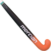 Back Face Mercian Genesis CF15 : HSGECF15