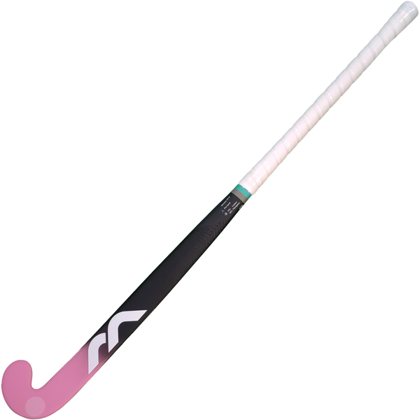 Front Face Mercian Genesis CF15 : HSGECF15