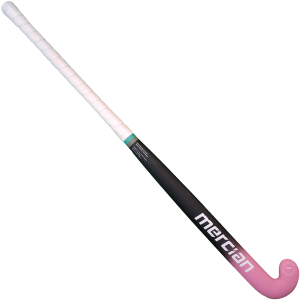 Back Face Mercian Genesis CF15 : HSGECF15