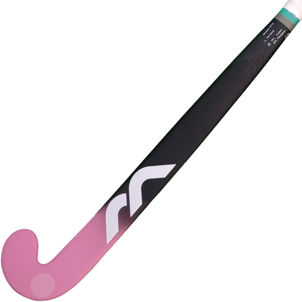 Front Face Mercian Genesis CF15 : HSGECF15