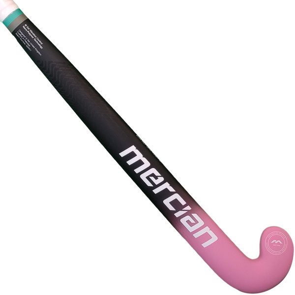 Back Face Mercian Genesis CF15 : HSGECF15