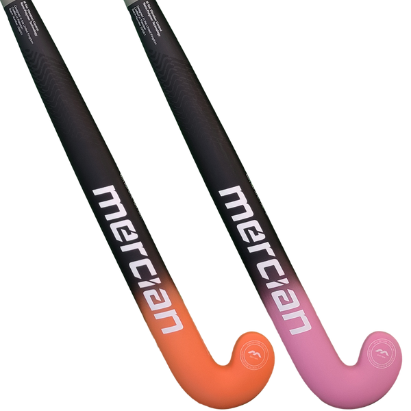 Back Face Mercian Genesis CF15 : HSGECF15