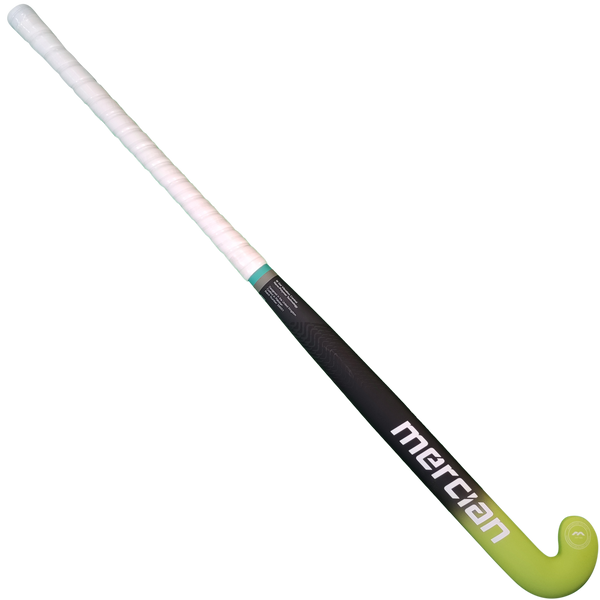 Back face Mercian Genesis CF25 : HSGECF25