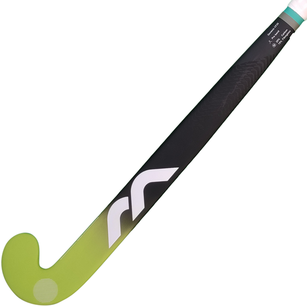 Front face Mercian Genesis CF25 : HSGECF25