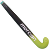 Back face Mercian Genesis CF25 : HSGECF25