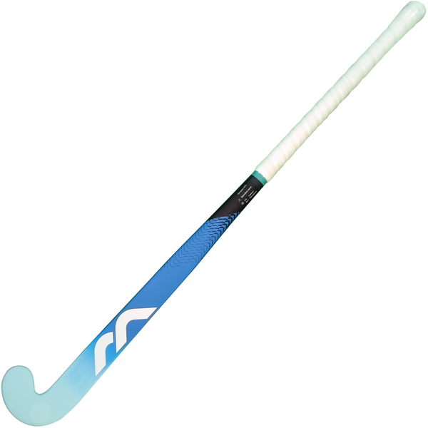 Front face Mercian Genesis CF5 : HSGECF5