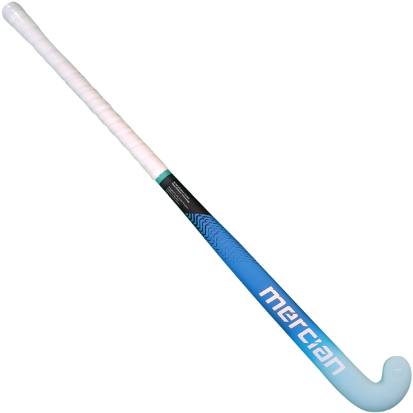 Back face Mercian Genesis CF5 : HSGECF5