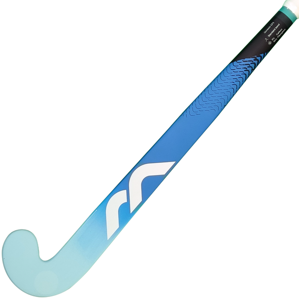 Front face Mercian Genesis CF5 : HSGECF5