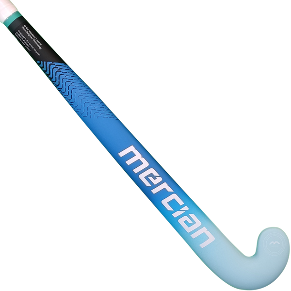 Back face Mercian Genesis CF5 : HSGECF5