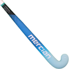 Back face Mercian Genesis CF5 : HSGECF5