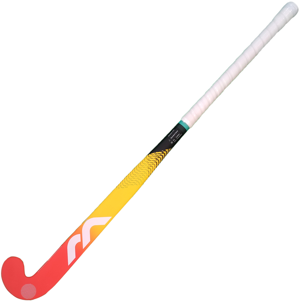 Front face Mercian Genesis CF5 : HSGECF5