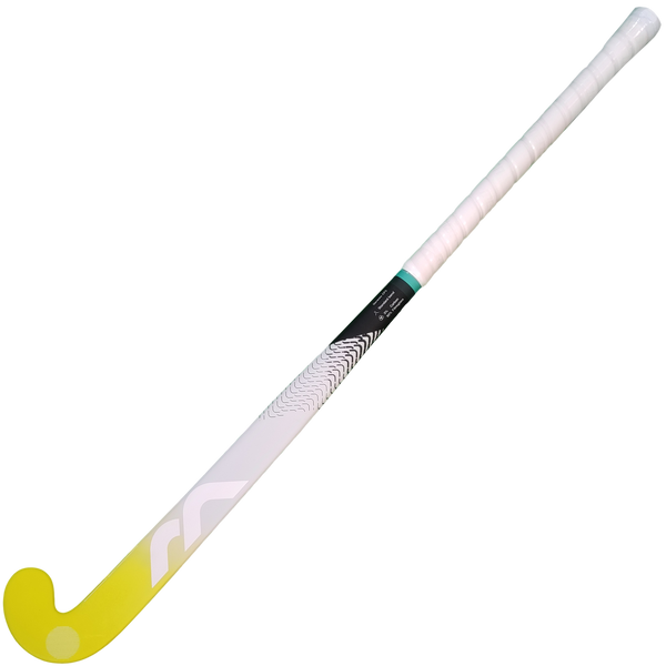 Front face Mercian Genesis CF5 : HSGECF5