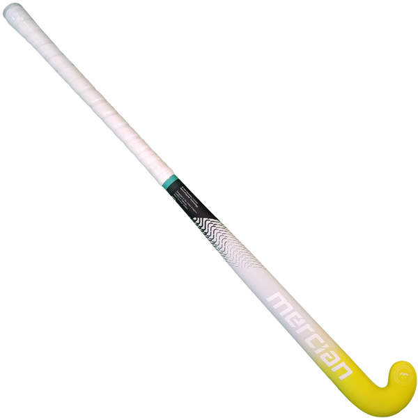 Back face Mercian Genesis CF5 : HSGECF5