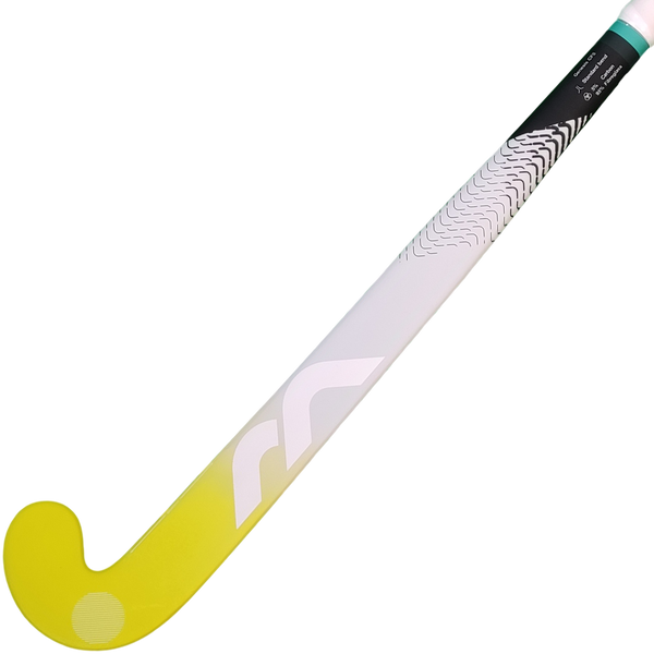 Front face Mercian Genesis CF5 : HSGECF5
