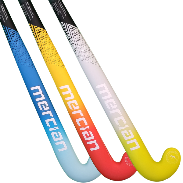 Back face Mercian Genesis CF5 : HSGECF5
