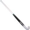 Back face Mercian Genesis CKF35 : HSGECKF35