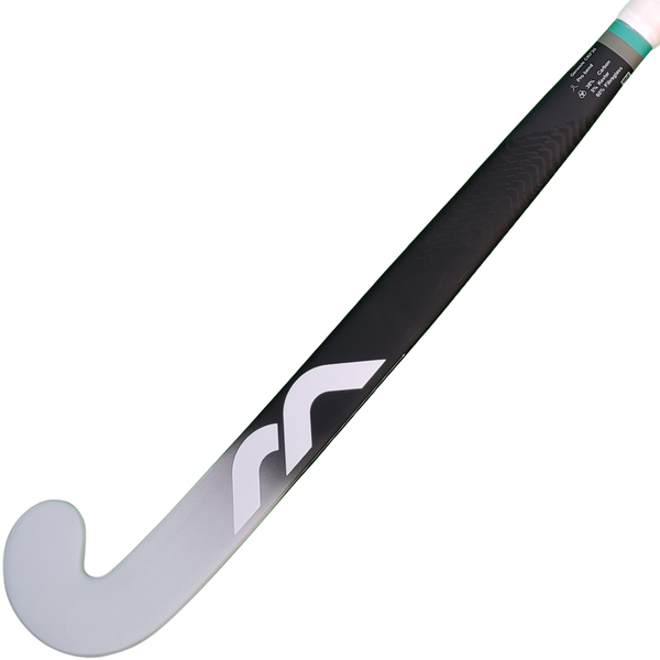 Front face Mercian Genesis CKF35 : HSGECKF35