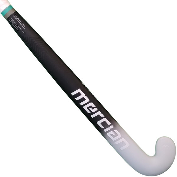 Back face Mercian Genesis CKF35 : HSGECKF35