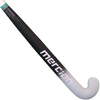 Back face Mercian Genesis CKF35 : HSGECKF35