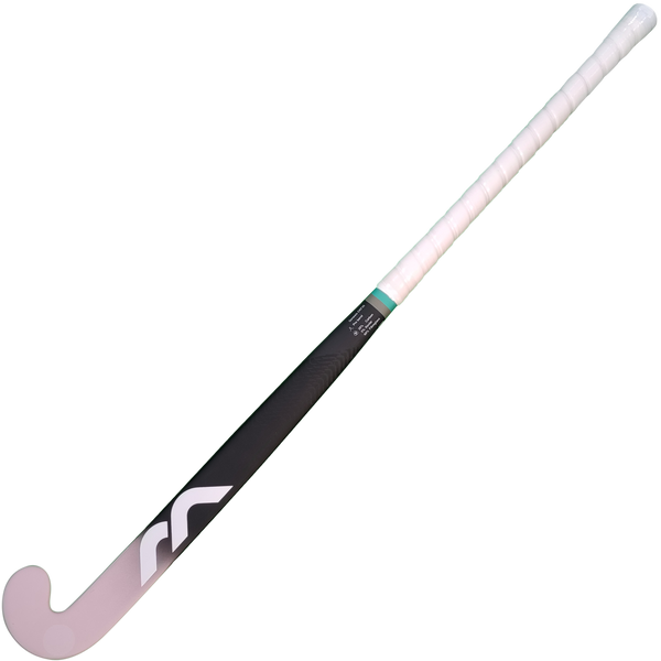 Front face Mercian Genesis CKF35 : HSGECKF35