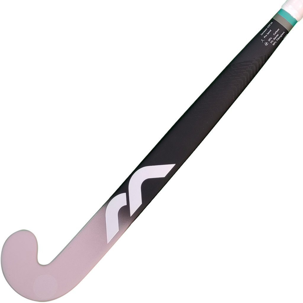 Front face Mercian Genesis CKF35 : HSGECKF35