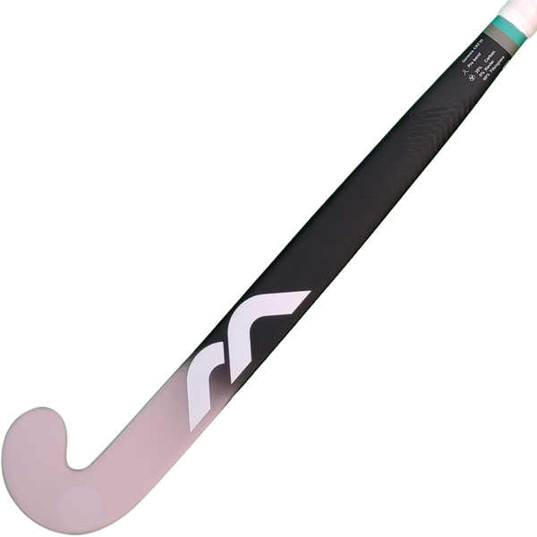 Front face Mercian Genesis CKF35 : HSGECKF35