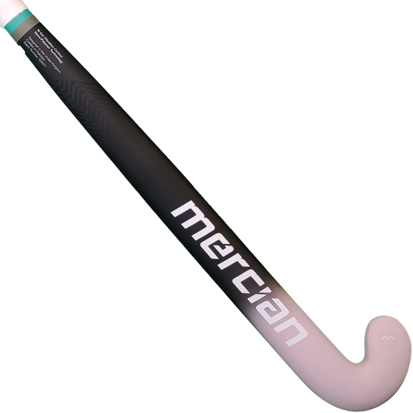 Back face Mercian Genesis CKF35 : HSGECKF35