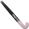 Back face Mercian Genesis CKF35 : HSGECKF35