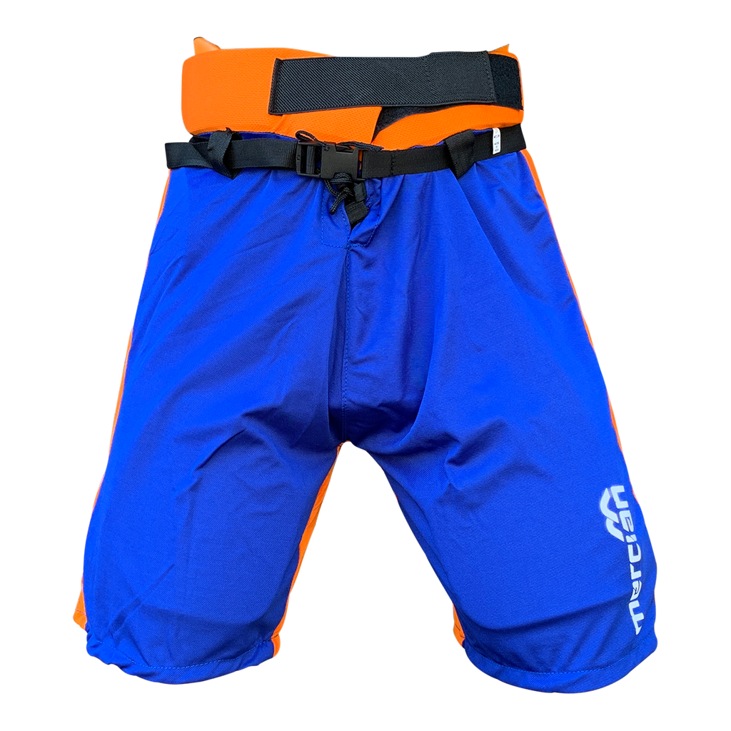 Mercian Evolution 0.1 GK Overshorts  : CA10EV1
