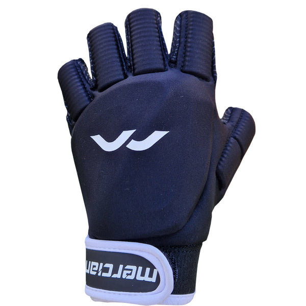 Mercian Evolution 2 Glove : PPEV2 : rear view