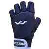 Mercian Evolution 2 Glove : PPEV2 : rear view