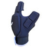 Mercian Evolution 2 Glove : PPEV2 : side view