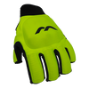 Mercian Evolution Pro Glove : PPEVPRO : another back view : green
