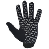Mercian Genesis 0.2 Thermal Gloves : PPGE2 : front view