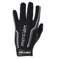 Genesis 0.2 Thermal Gloves Pair 2019