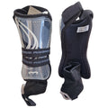 Prolight / Blue / XX-Small