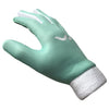 Mercian Genesis 2 Thermal Gloves : PPGE2 : mint : back view