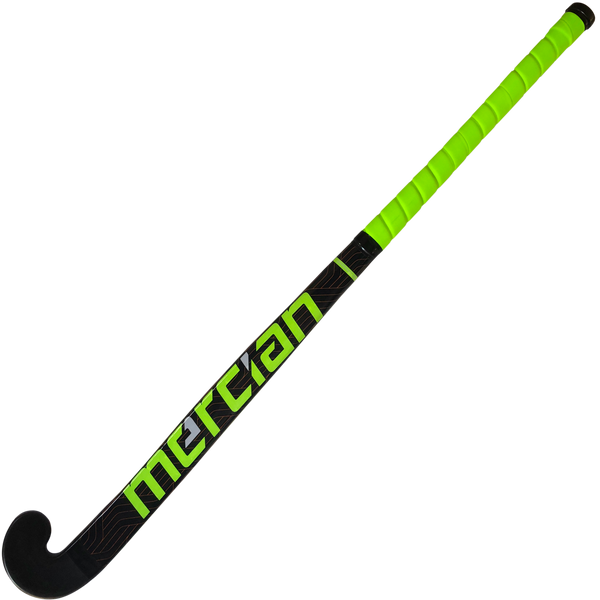 Front face of Mercian Barracuda : HS71