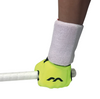D3O Protective HYBRID Sweatbands
