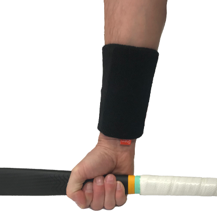 D3O Protective HYBRID Sweatbands