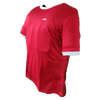 GK Pro Smock