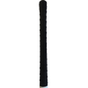 Black Mercian Chamois grip