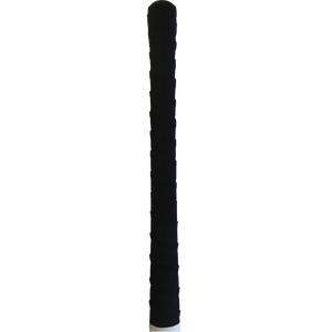 Mercian Black  Chamois grip : AC75