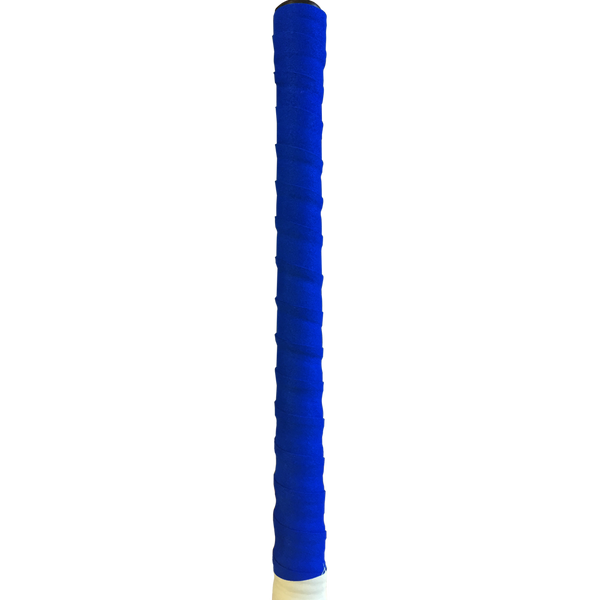 Mercian Chamois Hockey Grip - Pack of 10