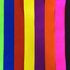 Mercian multiple colour chamois grips : AC75
