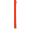Mercian orange chamois grips : AC75