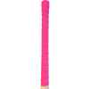 Mercian Pink Chamois grip : AC75