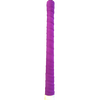 Mercian Purple Chamois grip : AC75